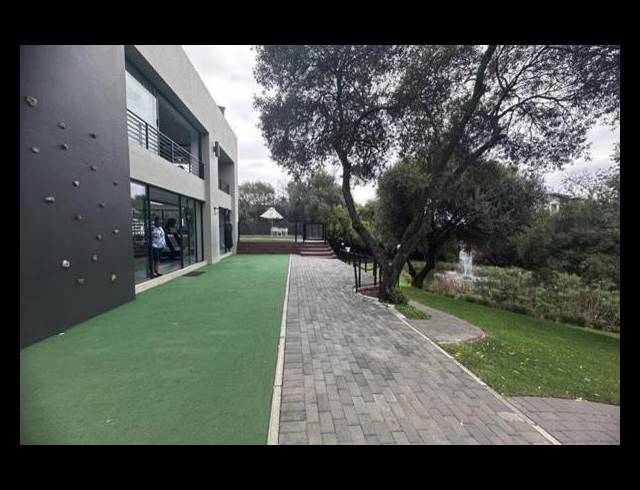 2 BEDROOM PROPERTY TO RENT IN FOURWAYS